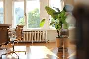 CICEK GmbH Steuerberatungsgesellschaft - Steuerkanzlei Cicek Berlin.JPG