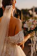 Cie's Novias - Brautmode | Abendmode | Schneiderei - 12