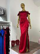 Cie's Novias - Brautmode | Abendmode | Schneiderei - 2