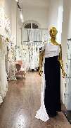 Cie's Novias - Brautmode | Abendmode | Schneiderei - 3