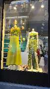 Cie's Novias - Brautmode | Abendmode | Schneiderei - 4