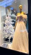 Cie's Novias - Brautmode | Abendmode | Schneiderei - 5