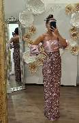 Cie's Novias - Brautmode | Abendmode | Schneiderei - 8