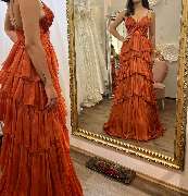 Cie's Novias - Brautmode | Abendmode | Schneiderei - 9