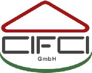 CIFCI GmbH - 1