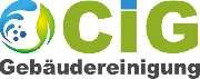 CIG GEBÄUDEREINIGUNG - 1