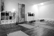 Cilli Seeger - GALLERY
