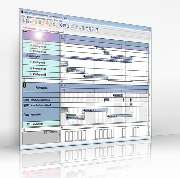 cimdata software - 2