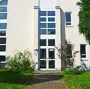 cimdata software - 3