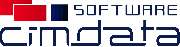 cimdata software - 4