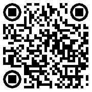 CINAGEMO-Verlag - GALLERY