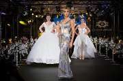 Cinderella Gelinlik - 3