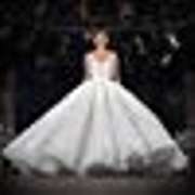 Cinderella Gelinlik - 5
