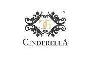 Cinderella Gelinlik - 6