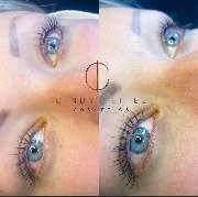 Cindy Leitel Cosmetics - GALLERY
