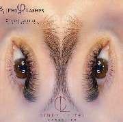 Cindy Leitel Cosmetics - GALLERY