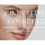 Cindy Leitel Cosmetics - GALLERY