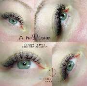 Cindy Leitel Cosmetics - GALLERY