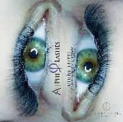 Cindy Leitel Cosmetics - GALLERY