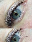 Cindy Leitel Cosmetics - GALLERY