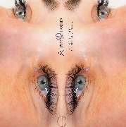 Cindy Leitel Cosmetics - GALLERY
