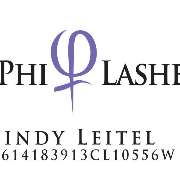 Cindy Leitel Cosmetics - GALLERY