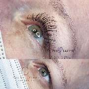 Cindy Leitel Cosmetics - GALLERY