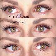 Cindy Leitel Cosmetics - GALLERY