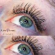 Cindy Leitel Cosmetics - GALLERY