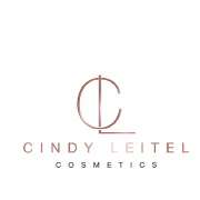 Cindy Leitel Cosmetics - GALLERY