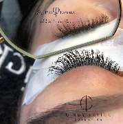 Cindy Leitel Cosmetics - GALLERY