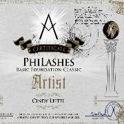 Cindy Leitel Cosmetics - GALLERY