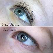Cindy Leitel Cosmetics - GALLERY