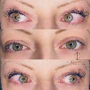 Cindy Leitel Cosmetics - GALLERY