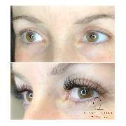 Cindy Leitel Cosmetics - GALLERY