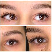 Cindy Leitel Cosmetics - GALLERY