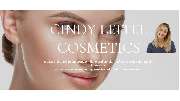 Cindy Leitel Cosmetics - GALLERY