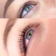 Cindy Leitel Cosmetics - GALLERY