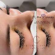 Cindy Leitel Cosmetics - GALLERY