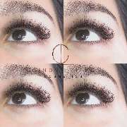 Cindy Leitel Cosmetics - GALLERY