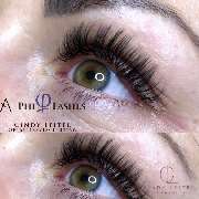 Cindy Leitel Cosmetics - GALLERY