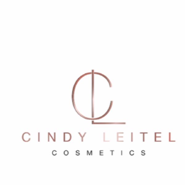 Cindy Leitel Cosmetics - GALLERY