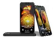 Cineblock Verkehrssicherung Hessen GmbH - GALLERY