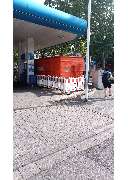 Cineblock Verkehrssicherung Hessen GmbH - GALLERY