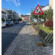 Cineblock Verkehrssicherung Hessen GmbH - GALLERY