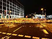 Cineblock Verkehrssicherung Hessen GmbH - GALLERY