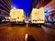 Cineblock Verkehrssicherung Hessen GmbH - GALLERY