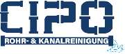 CIPO GmbH - 1