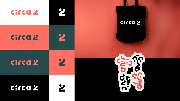 circa zwei GmbH - GALLERY
