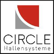 Circle Hallensysteme GmbH & Co. KG - LOGO